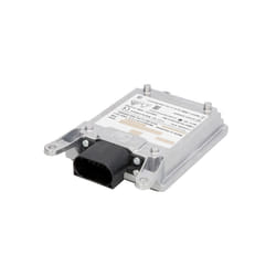 Unità di controllo, assistente al cambio di corsia HELLA 6PZ 010 905-431