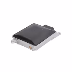 Unità di controllo, assistente al cambio di corsia HELLA 6PZ 010 905-431