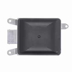 Unità di controllo, assistente al cambio di corsia HELLA 6PZ 010 287-321