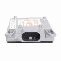 Unità di controllo, assistente al cambio di corsia HELLA 6PZ 010 287-321