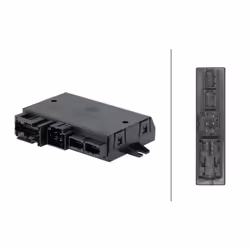 Indice: 5DS011 104-211. Numero del Produttore: 5DS 011 104-211. Produttore: HELLA.