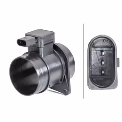 Diametro raccordo collettore aspirazione [mm]: 69. Indice: 8ET358 095-061. Numero del Produttore: 8ET 358 095-061. N° poli: 3 ...