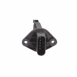 Misuratore di portata massica dell'aria HELLA 8ET 358 095-111