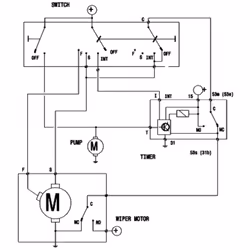 Articolo complementare/info integrativa: senza supporto. Indice: 5WG003 620-091. Intervallo temperatura da [°c]: -30. Interva ...
