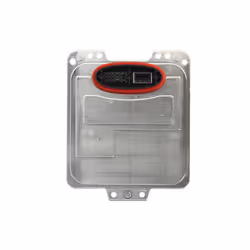 Lampada a scarica di gas - alimentatore HELLA 5DC 009 060-311