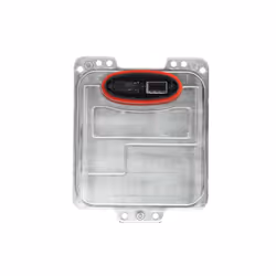 Lampada a scarica di gas - alimentatore HELLA 5DC 009 060-511