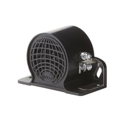 Allarme di retromarcia HELLA 3SL 009 148-161
