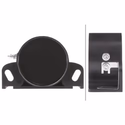 Allarme di retromarcia HELLA 3SL 009 148-161