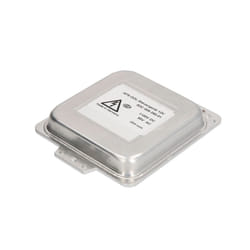 Lampada a scarica di gas - alimentatore HELLA 5DC 009 285-011