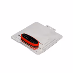 Lampada a scarica di gas - alimentatore HELLA 5DC 009 285-011