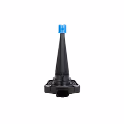 Sensore, livello olio motore HELLA 6PR 010 418-901