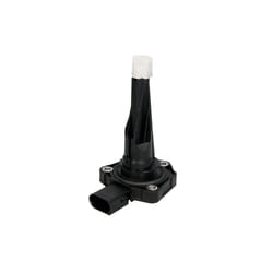 Sensore, livello olio motore HELLA 6PR 010 497-721