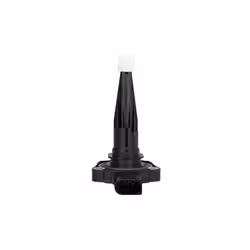 Sensore, livello olio motore HELLA 6PR 010 497-721