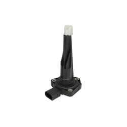 Sensore, livello olio motore HELLA 6PR 012 056-701