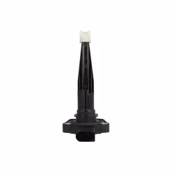 Sensore, livello olio motore HELLA 6PR 012 056-701