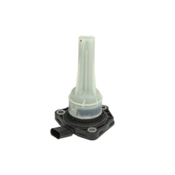 Sensore, livello olio motore HELLA 6PR 012 525-701