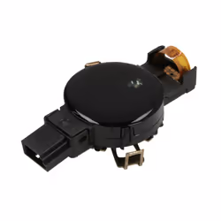Indice: 6PW011 012-821. Numero del Produttore: 6PW 011 012-821. N° poli: 3. Produttore: HELLA. Tipo montaggio: fissato con gr ...