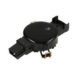 Codificatore, livello acqua impianto lavacristalli HELLA 6PW 011 014-821