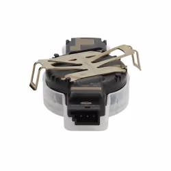 Codificatore, livello acqua impianto lavacristalli HELLA 6PW 011 014-821