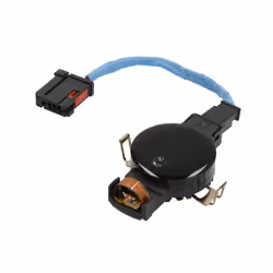 Articolo complementare/info integrativa 2: con cavo. Indice: 6PW011 178-711. Numero del Produttore: 6PW 011 178-711. N° poli: ...