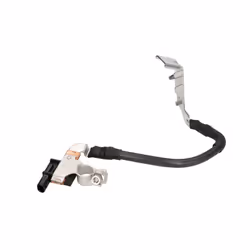 Sensore, gestione della batteria HELLA 6PK 010 943-901