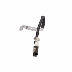 Sensore, gestione della batteria HELLA 6PK 010 943-901