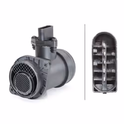 Diametro raccordo collettore aspirazione [mm]: 70. Indice: 8ET009 149-661. Numero del Produttore: 8ET 009 149-661. N° poli: 5 ...