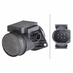 Diametro raccordo collettore aspirazione [mm]: 70. Indice: 8ET009 149-671. Numero del Produttore: 8ET 009 149-671. N° poli: 6 ...