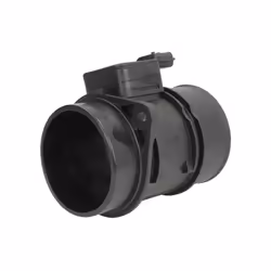 Diametro raccordo collettore aspirazione [mm]: 69,5. Indice: 8ET358 095-131. Numero del Produttore: 8ET 358 095-131. N° poli: ...