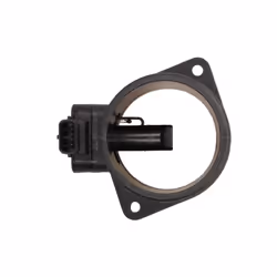 Misuratore di portata massica dell'aria HELLA 8ET 358 095-131