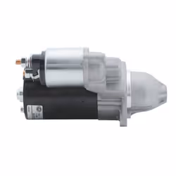 Motorino di avviamento HELLA 8EA 011 611-491 - Vista aggiuntiva 4