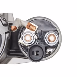 Motorino di avviamento HELLA 8EA 011 611-531 - Vista aggiuntiva 5