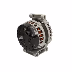 Generatore di corrente rotante HELLA 8EL011 713-161