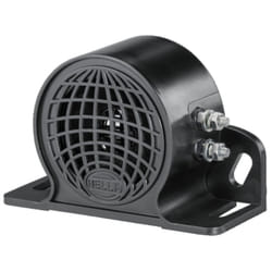 Allarme di retromarcia HELLA 3SL 009 148-171