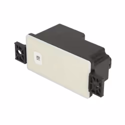 Stabilizzatore di tensione, sistema start/stop HELLA 8ES 011 590-701