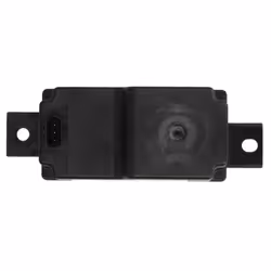 Stabilizzatore di tensione, sistema start/stop HELLA 8ES 011 590-701