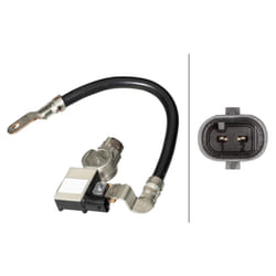 Sensore, gestione della batteria HELLA 6PK 010 840-911