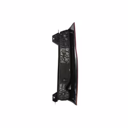 Fanale posteriore HELLA 2SK013 252-211