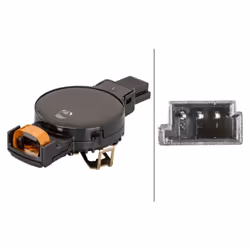 Articolo complementare/info integrativa 2: senza cavo. Indice: 6PW011 808-841. Non per codice sa: 610 A Headup Display. Numer ...