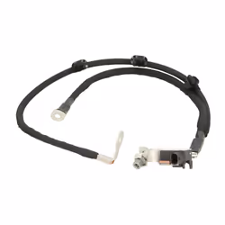Indice: 6PK010 544-911. Lunghezza cavo [mm]: 410, 660. Numero del Produttore: 6PK 010 544-911. Per n° oe: 98 162 837 80. Prod ...
