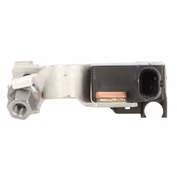 Sensore, gestione batteria HELLA 6PK010 544-911