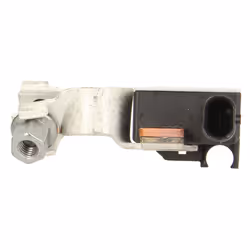 Sensore, gestione batteria HELLA 6PK010 544-931