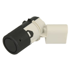 Sensore, ausilio al parcheggio HELLA 6PX 358 141-041