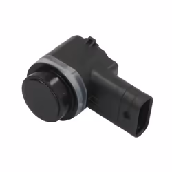 Indice: 6PX358 141-051. Numero del Produttore: 6PX 358 141-051. Produttore: HELLA.