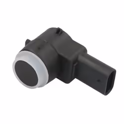 Indice: 6PX358 141-071. Numero del Produttore: 6PX 358 141-071. Produttore: HELLA.