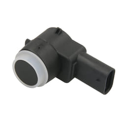 Sensore, ausilio al parcheggio HELLA 6PX 358 141-071
