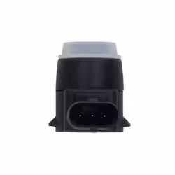 Sensore, ausilio al parcheggio HELLA 6PX 358 141-071