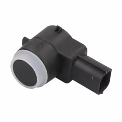 Indice: 6PX358 141-111. Numero del Produttore: 6PX 358 141-111. Produttore: HELLA.