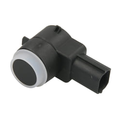 Sensore, ausilio al parcheggio HELLA 6PX 358 141-111