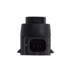 Sensore, ausilio al parcheggio HELLA 6PX 358 141-111